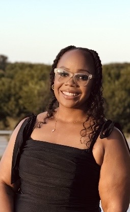Joycelyn Bradley, LMSW, Counselor, Social Worker & Case Management Provider at Anchored Roots Healthcare.
